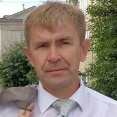 Дмитрий Карпов, 15.04.1978, Новосибирск