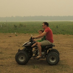 Евгений Николаев, 31.01.1982, Вилюйск