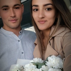 Фиргат Асатов, 01.09.1997, Арск