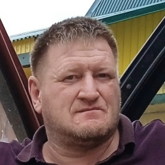Виталий Федюков, 16.08, Великий Новгород