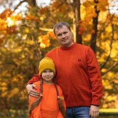 Алексей Нилов, 17.04.1983, Санкт-Петербург
