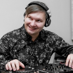 Сергей Машканцев, 17.03.1988, Пермь
