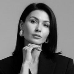 Анастасия Осичкина, 21.07, Пятигорск