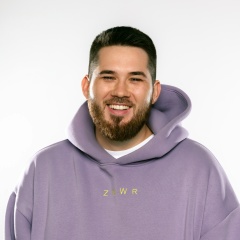 Тимур Тахаутдинов, 12.04.1992, Москва