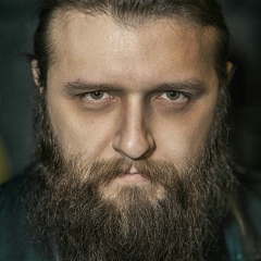 Николай Николаевич