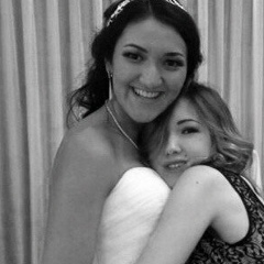 Aigerisha Mussina, 14.09, Leysin