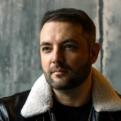 Григорий Айрапетян, 01.11