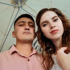 Хом Сап, 02.07.1992, Мары