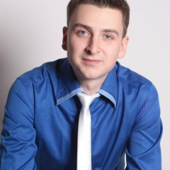 Andrey Sotnik, 17.01, Щелково
