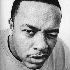 Erzhan Amanov, 18.03, Алматы