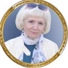Елена Смирнова, Йошкар-Ола