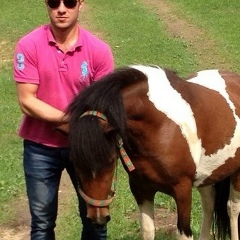 Nicat Гасымов, 05.02.1984, Санкт-Петербург