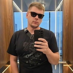 Евгений Сафонов, 06.06, Воронеж