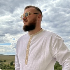 Данила Морозов, 17.11.1990, Пенза