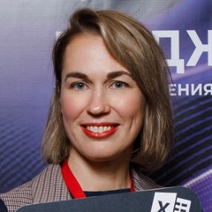 Дарья Сидорова, 15.11, Санкт-Петербург