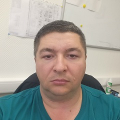 Сергей Яковлев, 18.08.1984, Тобольск