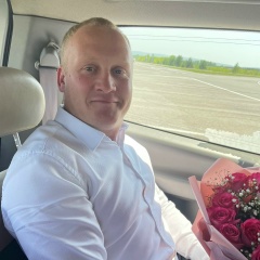 Вячеслав Рукосуев, 23.05.1991, Абакан