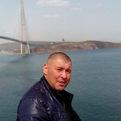 Дмитрий Кокырля, 25.07.1982, Рубежное