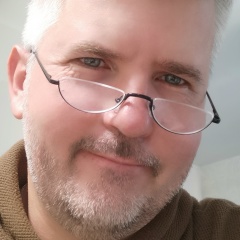 Алексей Титенков, 24.09.1981, Самара