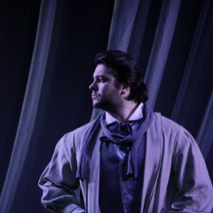 Андрей Дудин, 16.04.1986, Санкт-Петербург