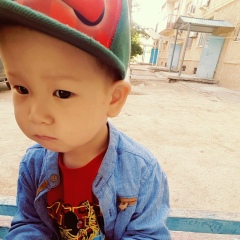 Акмарал Досбаева, 31.03.1991, Актау