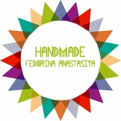 Анастасия Федорина, 21.10.1993, Магнитогорск