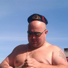 Олег Шахманов, Минск