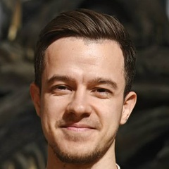 Вячеслав Худорожков, 14.08, Санкт-Петербург