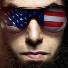 Сергей Stels, 06.02.1988, Ижевск