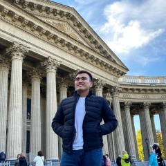 Anuar Kabdulkak, 02.07, Талдыкорган