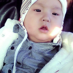 Азамат Едетбеков, 20.10.1988, Алматы