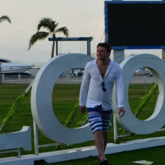 Dima Rybalko, 24.12