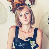Алёна Горовенко, 28.07.1988, Гомель