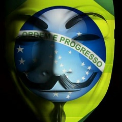 Jean Alexandre, 08.03.1995