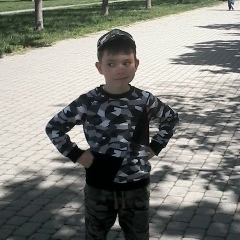 Артемий Бахматов, Киев