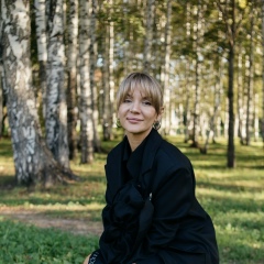 Дарья Онуфер, 29.08