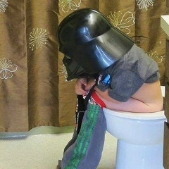 Виталий Жалоба, 05.12.1981, Черкассы