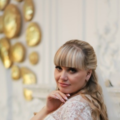 Екатерина Скороходова, 22.09, Краснодар