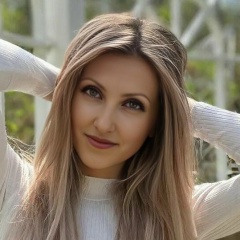 Татьяна Гайнанова, 16.01, Набережные Челны
