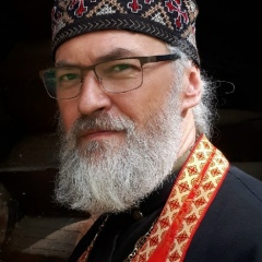 Дмитрий Ласкин, 01.01, Великие Луки