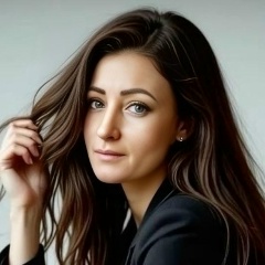 Юлия Липицина, 07.01, Елец