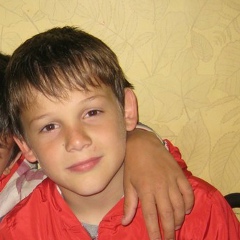 Басхо Батукаев, 23.05.1999, Москва
