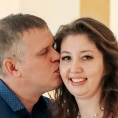 Александр Строгий