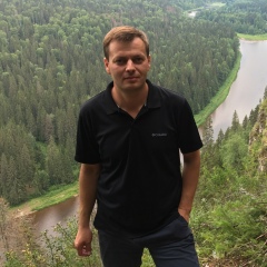 Дмитрий Орлов, 31.10.1984, Нижний Новгород