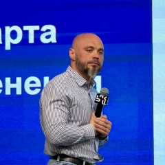Кирилл Кожухов, 26.07.1987, Прохладный