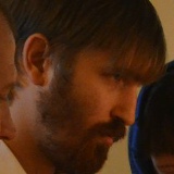 Павел Калинчук, 21.05, Москва