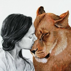 Надежда Стажарова, 04.01.1989, Казань