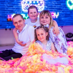 Макс Росляков, 18.12, Челябинск