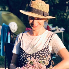 Елена Белоглазова, 04.06.1984