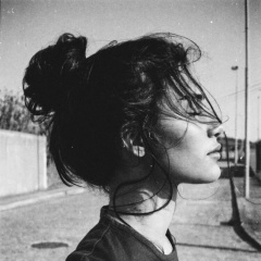 Алсу Бахтеева, 08.01, Москва